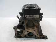 Motorblock Block für VW Golf 1,9 TDI BXE