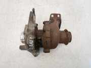 Turbolader f?r Opel Vivaro C 1,5 BlueHDi DV5RUCD YHR D15DT 9835855380