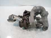 Turbolader für Mercedes Sprinter MK3 2,2 CDI OM651.958 OM651 A6510900980
