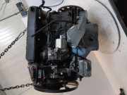 Motor für Land Rover Range L322 3,0 D M57D30 306D1 LBB000510 XH42-6005-AA