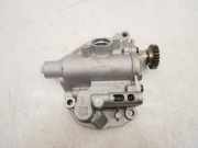 Ölpumpe für VW Golf MK8 Arteon 2,0 TSI R 4motion DNFG DNF 06H115105BT