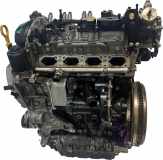 Motor Für Audi Skoda VW A3 Octavia Jetta 2,0 TFSI TSI DKFA DKF CHH 06K100037