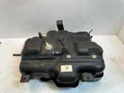 AdBlue Tank für Renault Trafic MK3 JG 1,6 dCi R9M452 R9M 172A27073R 93458907