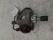 Hochdruckpumpe für NISSAN PATHFINDER III 2007 YD25DDTi 2.5 16700-EC00A