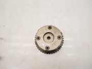 Nockenwellenversteller für Ford Mustang 2,3 EcoBoost N48H CJ5E-6C524-AE Einlass