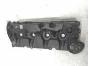 Ventildeckel Zylinderkopfhaube für Audi A4 B9 A5 Q5 2,0 TDI DEUA DEU 03L103469AD