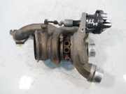 Turbolader für BMW 1er F20/21 2er F23/F22 3er F30 F34 2,0 B48B20A B48 7637563