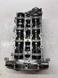 Zylinderkopf Geplant Für Ford 1,6 EcoBoost JTWB JTJB BM5G-6090-EB
