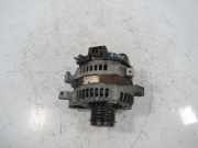 Lichtmaschine für Toyota Yaris Auris Verso 1,3 VVT-i 1NR-FE 1NR 27060-0Y040