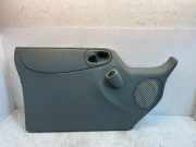 Türverkleidung für Ford Transit FM 2,2 TDCi CYRB YC15-V23943-JCW