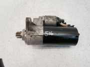 Anlasser Starter Für Audi Seat Skoda VW Touran 2,0 TDI BKD 02E911023H