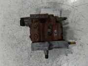 Hochdruckpumpe für Land Rover Discovery L319 2,7 TD 4x4 276DT TDV6 4S7Q-9B395-AJ