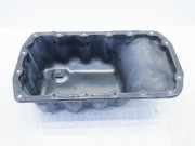 Ölwanne für Mini R55 R56 Cooper One 1,4 Benzin N12B14A V755048380