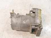 Klimakompressor für Volvo V60 V70 XC60 XC70 2,4 D4 AWD D5244T17 D52 P36012859
