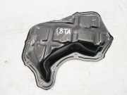 Ölwanne für Nissan Juke F15 Pulsar 1,2 DIG-T HRA2 HRA2DDT 111113203R