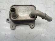 Ölkühler für Dacia Logan Sandero 1,0 Benzin B4D400 B4D 268247