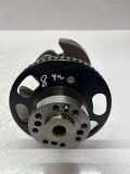 Kurbelwelle Für Fiat 500 Panda 1,0 Mild Hybrid 46341162 55267708