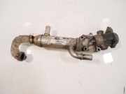 Abgaskühler für Land Rover Discovery MK3 2,7 V6 TD 4x4 276DT 4R8Q-9Y493-BJ