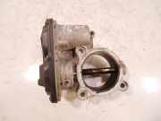 Drosselklappe für BMW 5er F10 F11 F18 2,0 520d N47D20C N47 7810752