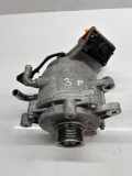 Lichtmaschine für Hyundai Kia Tucson 1,6 T-GDI Hybrid G4FT 37390-2M900