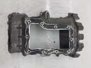 Ölwanne Für Jeep Wrangler IV 2,0 T-GDi EC1 68279934AD