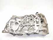 Ölwanne für Ford Transit V362 2,0 EcoBlue BCFB KK2Q-6U004-AA