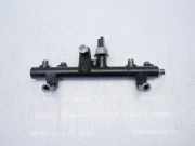 Rail-Rohr für Volvo S40 II V50 545 2,0 D D4204T 9681909680