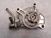 Unterdruckpumpe Vakuumpumpe für Mazda 3 BM 1,5 P5Y4 P5 PE2918000