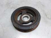 Riemenscheibe Citroen Peugeot 207 308 Partner 1,6 HDi 9HX DV6ATED4 9654961080
