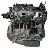 Motor Für Peugeot 308 1,6 BlueHDi DV6FD BHY BH02 1611138680