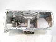 Ölwanne für BMW 3er F30 F31 3,0 Benzin xDrive N55B30A N55 7590631