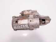 Anlasser Starter für Ford S-Max WA6 2,0 EcoBoost Benzin TNWA 6G9N-11000-AD