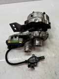 Turbolader Für Porsche Cayenne 4,2 S Diesel CUDB MCU.DB CUD 057145873N