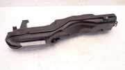 Ansaugbrücke für BMW 5er F10 F11 6er F13 i 650 4,4 BiTurbo N63B44A N63 7555663