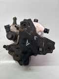 Hochdruckpumpe Für Volvo XC90 I 2,4 D5 AWD D5244T18 31303475