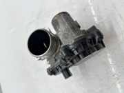 Drosselklappe Für Hyundai Kia Sportage QL 1,6 CRDi Euro6 D4FE 35100-2U000