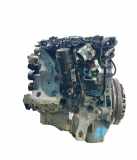 Motor für BMW 3er E90 E91 E92 E93 320d 2,0 D Diesel N47D20C N47