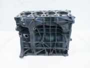 Motorblock Kurbeltrieb für VW Golf VIII CD1 2,0 TDI DTRD DTR 05L