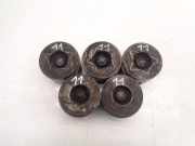 5x Kolben für Land Rover Defender L316 2,5 Td5 4x4 10P 15P ERR7179