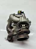 Turbolader Für Maserati Ghibli III 3,0 V6 M156D M156 1044T12-2649C15 297710