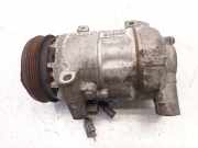 Klimakompressor Renault 1,2 16V D4F740 92600-0050R