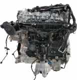 Motor für Mercedes W205 S205 C205 A205 2,0 C 300 264.920 M264 A2640104103