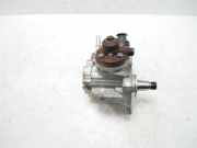 Hochdruckpumpe für Land Rover Discovery 3,0 306DTA 306DT TDV6 FW93-9B395-AB