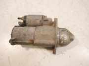 Anlasser Starter f?r Opel Corsa D 1,6 Turbo A16LEL Z16LEL 55556092