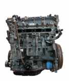 Motor für Mitsubishi ASX 1,8 DI-D 4WD 4N13 1000C909