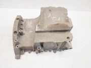 Ölwanne Für Ford Fiesta VI 1,0 P4JB E3BG-6675