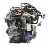 Motor für VW Audi Skoda A3 Q3 Passat Sharan Tiguan 2,0 TDI CFFB CFF 03L100090J