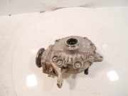 Differential für Mercedes E-Klasse 2,0 E220 d OM654.920 A2053350201