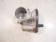 Drosselklappe für MG HS AS23 AS 23 1,5 EHS Turbo 15E4E 10991391