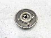 Nockenwellenversteller Opel Vauxhall 1,0 B10XFT LE1 4L02N5568